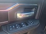 New 2025 Ram 3500 Laramie Crew Cab 4x4 Pickup for sale #15D25014 - photo 14