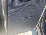 New 2025 Ram 3500 Laramie Crew Cab 4x4 Pickup for sale #15D25014 - photo 15