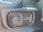 New 2025 Ram 3500 Laramie Crew Cab 4x4 Pickup for sale #15D25014 - photo 17