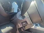 New 2025 Ram 3500 Laramie Crew Cab 4x4 Pickup for sale #15D25014 - photo 18