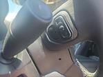 New 2025 Ram 3500 Laramie Crew Cab 4x4 Pickup for sale #15D25014 - photo 19