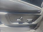 New 2025 Ram 3500 Laramie Crew Cab 4x4 Pickup for sale #15D25014 - photo 20