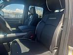 New 2025 Ram 3500 Laramie Crew Cab 4x4 Pickup for sale #15D25014 - photo 21