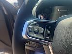 New 2025 Ram 3500 Laramie Crew Cab 4x4 Pickup for sale #15D25014 - photo 25
