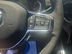 New 2025 Ram 3500 Laramie Crew Cab 4x4 Pickup for sale #15D25014 - photo 26