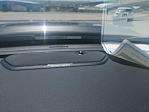 New 2025 Ram 3500 Laramie Crew Cab 4x4 Pickup for sale #15D25014 - photo 27