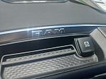 New 2025 Ram 3500 Laramie Crew Cab 4x4 Pickup for sale #15D25014 - photo 28