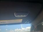 New 2025 Ram 3500 Laramie Crew Cab 4x4 Pickup for sale #15D25014 - photo 29