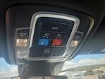 New 2025 Ram 3500 Laramie Crew Cab 4x4 Pickup for sale #15D25014 - photo 30