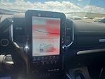 New 2025 Ram 3500 Laramie Crew Cab 4x4 Pickup for sale #15D25014 - photo 31