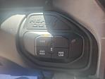 New 2025 Ram 3500 Laramie Crew Cab 4x4 Pickup for sale #15D25014 - photo 32