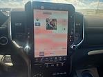 New 2025 Ram 3500 Laramie Crew Cab 4x4 Pickup for sale #15D25014 - photo 33
