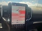 New 2025 Ram 3500 Laramie Crew Cab 4x4 Pickup for sale #15D25014 - photo 34