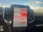 New 2025 Ram 3500 Laramie Crew Cab 4x4 Pickup for sale #15D25014 - photo 35