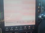 New 2025 Ram 3500 Laramie Crew Cab 4x4 Pickup for sale #15D25014 - photo 36