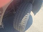 New 2025 Ram 3500 Laramie Crew Cab 4x4 Pickup for sale #15D25014 - photo 4