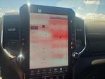 New 2025 Ram 3500 Laramie Crew Cab 4x4 Pickup for sale #15D25014 - photo 40