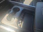 New 2025 Ram 3500 Laramie Crew Cab 4x4 Pickup for sale #15D25014 - photo 45