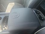 New 2025 Ram 3500 Laramie Crew Cab 4x4 Pickup for sale #15D25014 - photo 46