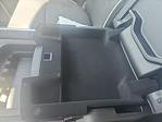 New 2025 Ram 3500 Laramie Crew Cab 4x4 Pickup for sale #15D25014 - photo 47