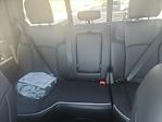 New 2025 Ram 3500 Laramie Crew Cab 4x4 Pickup for sale #15D25014 - photo 49