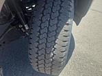 New 2025 Ram 3500 Laramie Crew Cab 4x4 Pickup for sale #15D25014 - photo 5