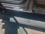 New 2025 Ram 3500 Laramie Crew Cab 4x4 Pickup for sale #15D25014 - photo 50