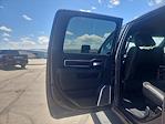 New 2025 Ram 3500 Laramie Crew Cab 4x4 Pickup for sale #15D25014 - photo 51