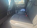 New 2025 Ram 3500 Laramie Crew Cab 4x4 Pickup for sale #15D25014 - photo 52