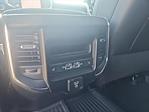 New 2025 Ram 3500 Laramie Crew Cab 4x4 Pickup for sale #15D25014 - photo 53
