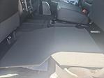New 2025 Ram 3500 Laramie Crew Cab 4x4 Pickup for sale #15D25014 - photo 54