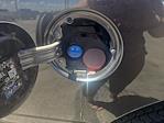 New 2025 Ram 3500 Laramie Crew Cab 4x4 Pickup for sale #15D25014 - photo 56