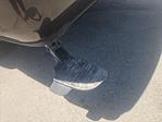 New 2025 Ram 3500 Laramie Crew Cab 4x4 Pickup for sale #15D25014 - photo 57
