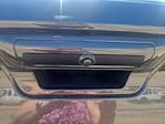 New 2025 Ram 3500 Laramie Crew Cab 4x4 Pickup for sale #15D25014 - photo 58