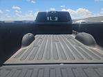 New 2025 Ram 3500 Laramie Crew Cab 4x4 Pickup for sale #15D25014 - photo 59