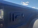New 2025 Ram 3500 Laramie Crew Cab 4x4 Pickup for sale #15D25014 - photo 60