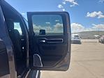 New 2025 Ram 3500 Laramie Crew Cab 4x4 Pickup for sale #15D25014 - photo 61