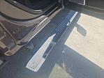 New 2025 Ram 3500 Laramie Crew Cab 4x4 Pickup for sale #15D25014 - photo 62