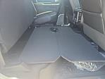 New 2025 Ram 3500 Laramie Crew Cab 4x4 Pickup for sale #15D25014 - photo 63
