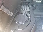 New 2025 Ram 3500 Laramie Crew Cab 4x4 Pickup for sale #15D25014 - photo 64