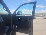 New 2025 Ram 3500 Laramie Crew Cab 4x4 Pickup for sale #15D25014 - photo 65