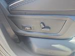New 2025 Ram 3500 Laramie Crew Cab 4x4 Pickup for sale #15D25014 - photo 66