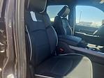 New 2025 Ram 3500 Laramie Crew Cab 4x4 Pickup for sale #15D25014 - photo 67