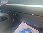 New 2025 Ram 3500 Laramie Crew Cab 4x4 Pickup for sale #15D25014 - photo 68