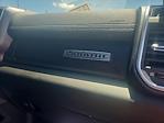 New 2025 Ram 3500 Laramie Crew Cab 4x4 Pickup for sale #15D25014 - photo 69