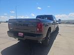 New 2025 Ram 3500 Laramie Crew Cab 4x4 Pickup for sale #15D25014 - photo 7