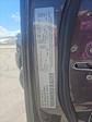 New 2025 Ram 3500 Laramie Crew Cab 4x4 Pickup for sale #15D25014 - photo 70