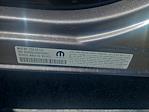 New 2025 Ram 3500 Laramie Crew Cab 4x4 Pickup for sale #15D25014 - photo 71