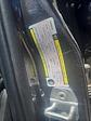 New 2025 Ram 3500 Laramie Crew Cab 4x4 Pickup for sale #15D25014 - photo 72