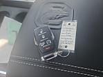New 2025 Ram 3500 Laramie Crew Cab 4x4 Pickup for sale #15D25014 - photo 73